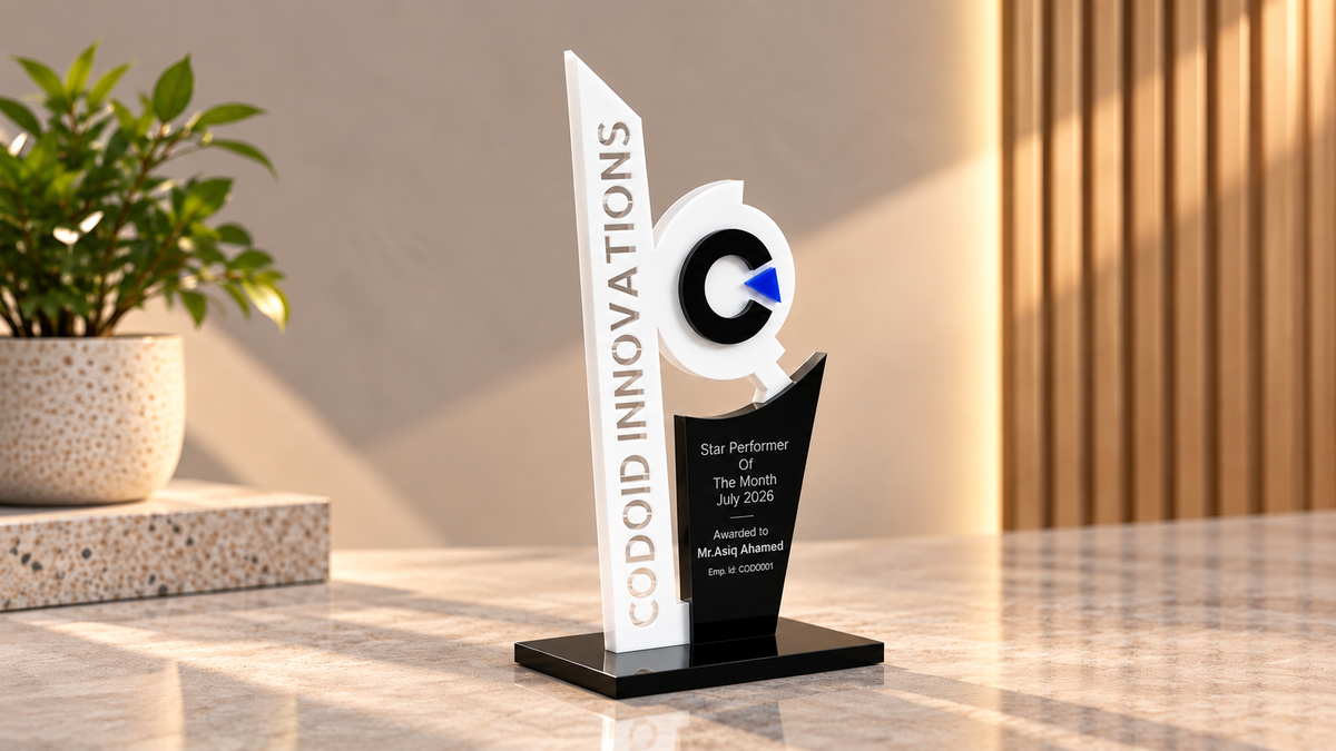 Corporate Gifts