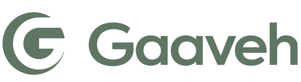 Gaaveh 